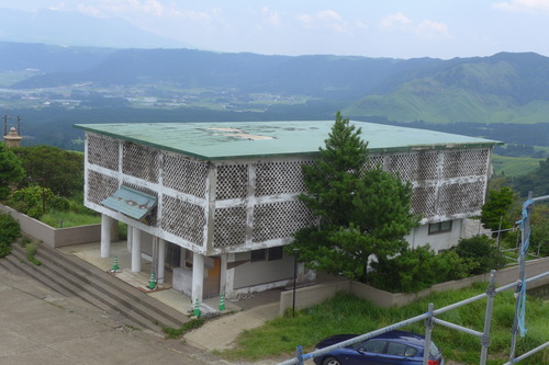 P1210012