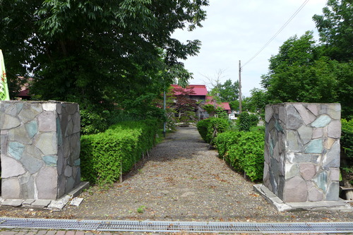 P1130041