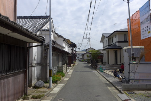 P1050990