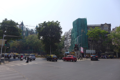 P1490340