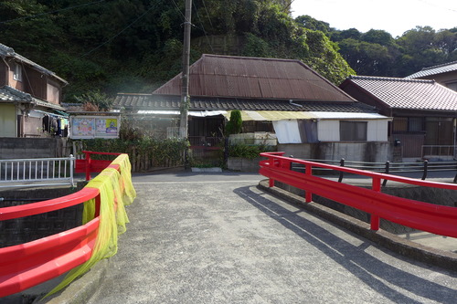 P1500368