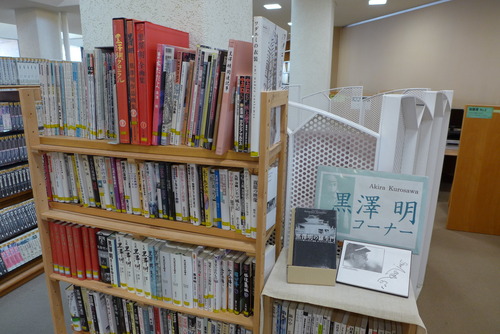 P1030635