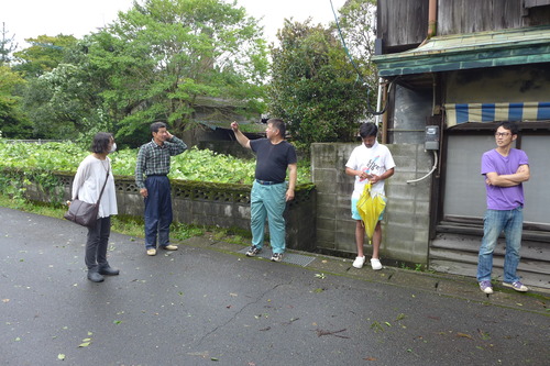 P1170765
