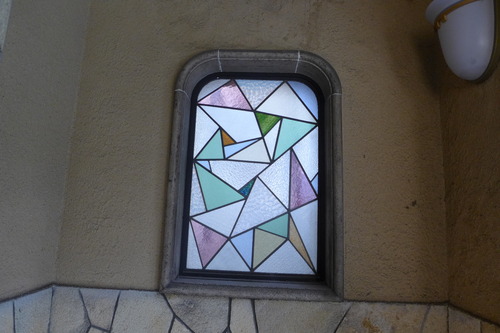 P1060445