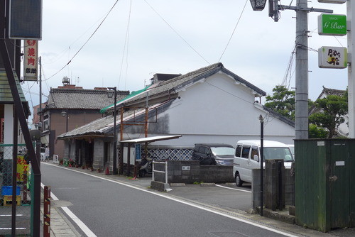 P1190773