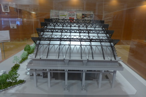 P1080425