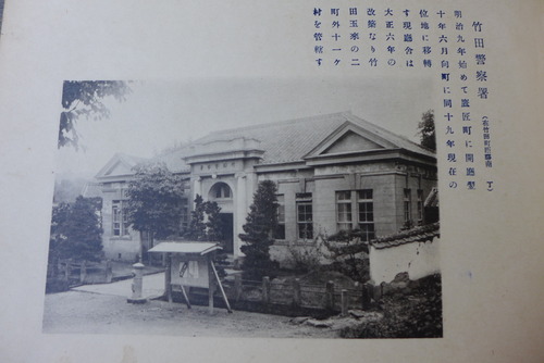 P1530057