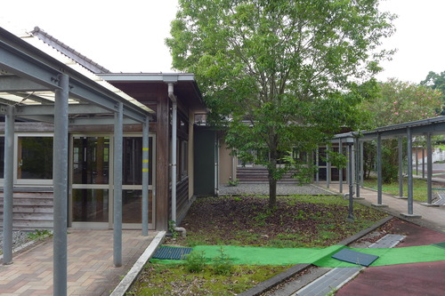 P1260400