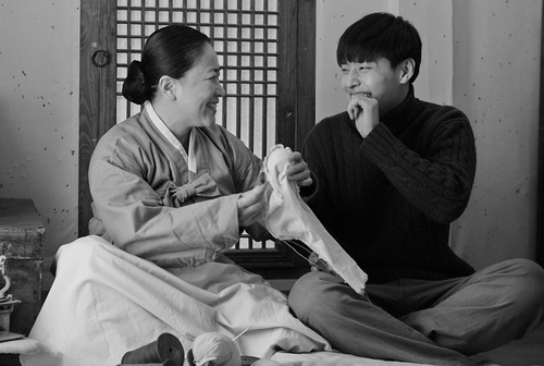 スクリーンショット 2018-08-30 12.18.21