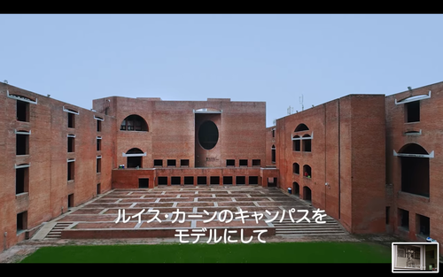 スクリーンショット 2026-04-30 23.51.46