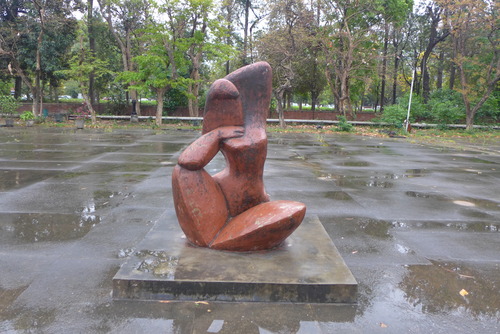 P1500852