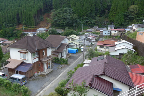 P1090231
