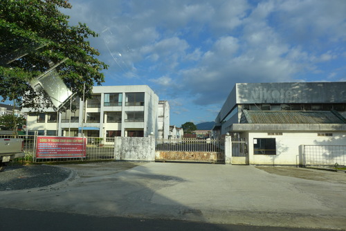 P1050731