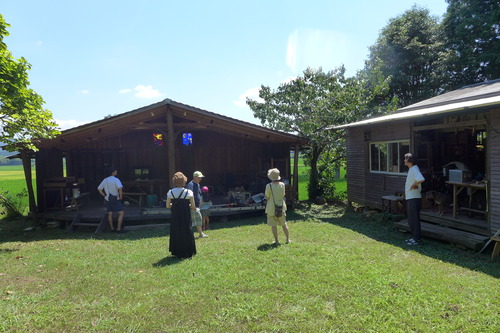 P1200584