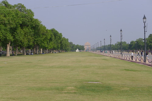 P1510583