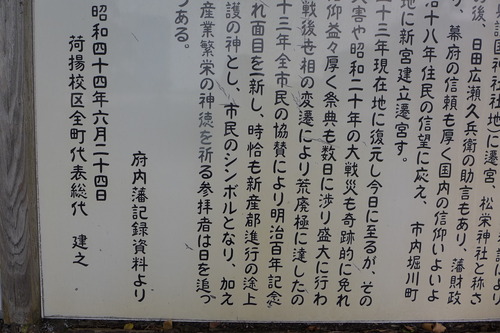 P1250144