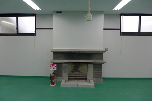 P1150426