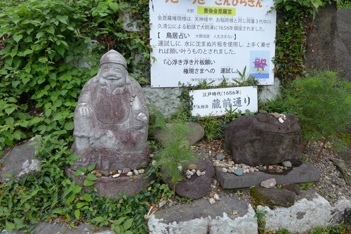 P1290159
