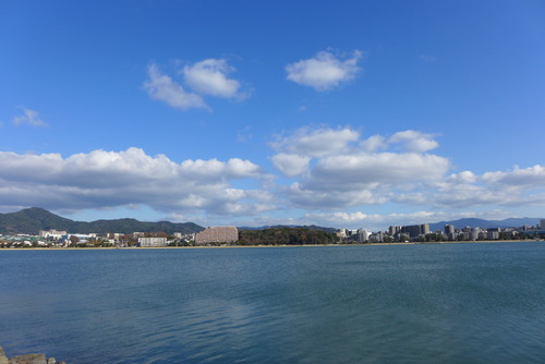 P1030509