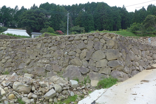 P1200235
