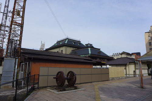 P1070535