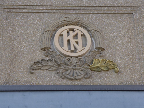 P1140985