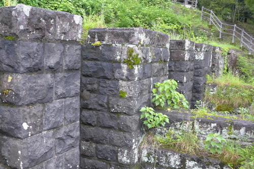 P1300489