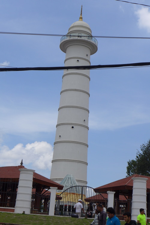 P1170538