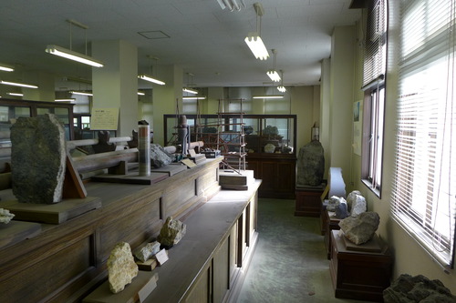 P1220695