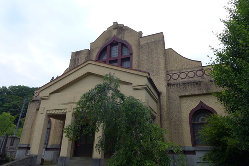 P1260454