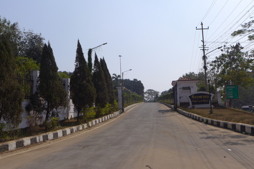 P1450262