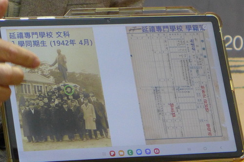 P1050675