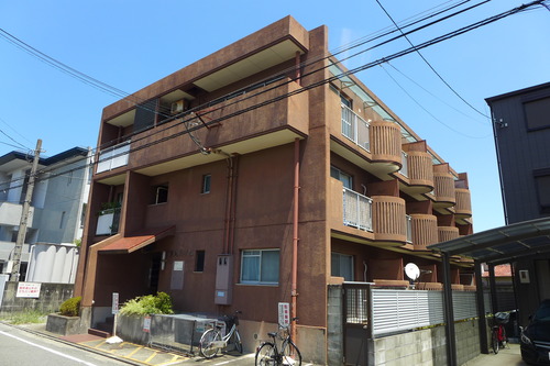P1200377