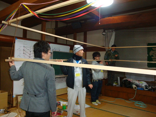 DSC08023