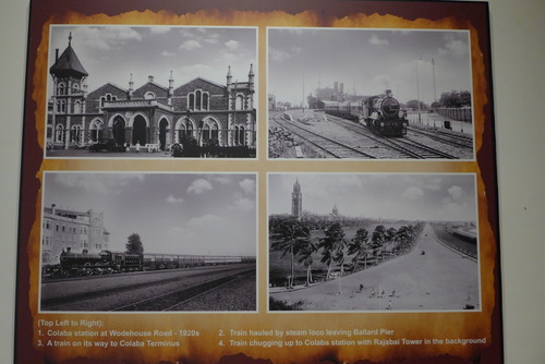 P1490250