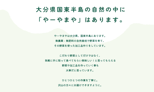 スクリーンショット 2022-10-04 19.33.07