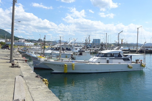 P1320598