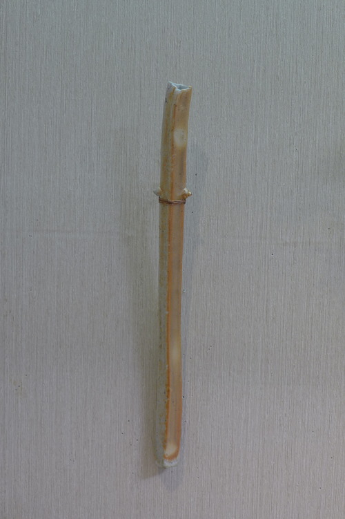 P1240241