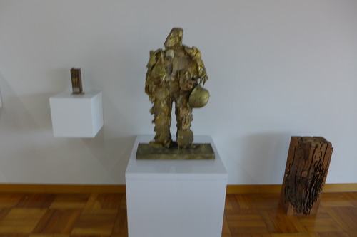 P1040035