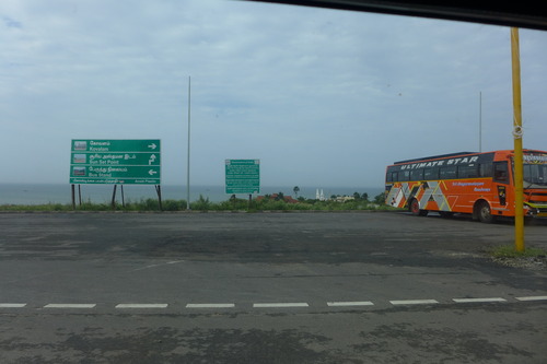 P1190910