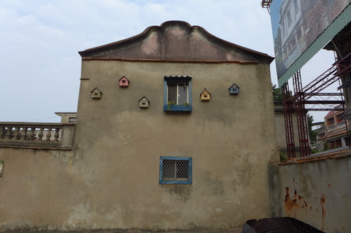 P1430410