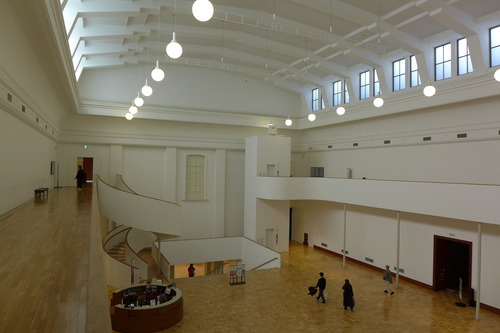 P1060366