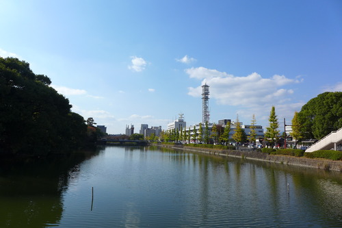 P1280623