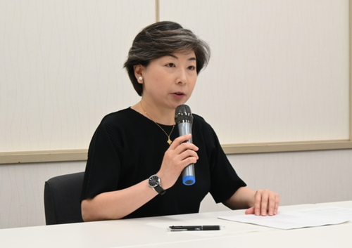 スクリーンショット 2024-06-28 8.50.35