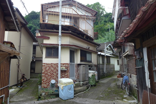P1060042
