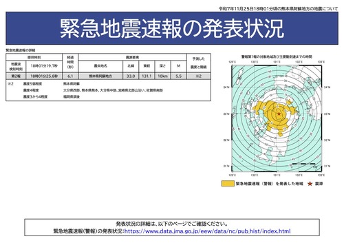 7kaisetsu202511251930