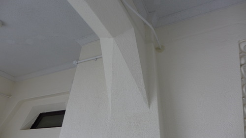 P1150585