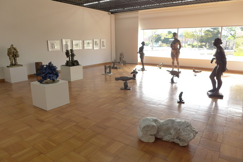 P1040033