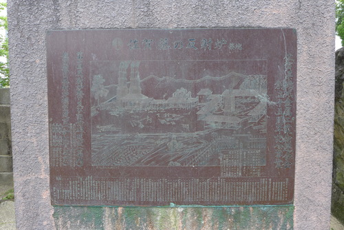 P1080255