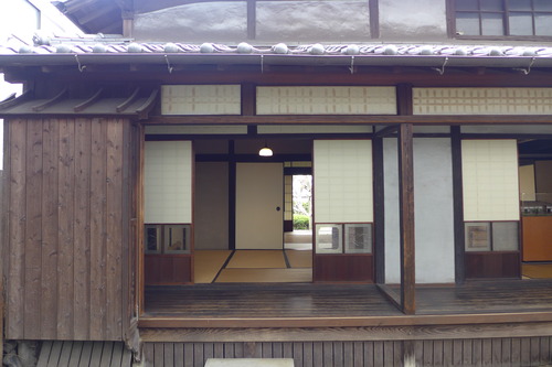 P1090104